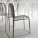 Curve | Scandinavian Design