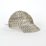 Cvgvlwwtmruyozztrxlj | Scandinavian Design