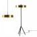 Cymbal | Scandinavian Design