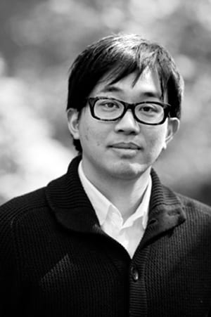 Dan Sunaga | Scandinavian Design