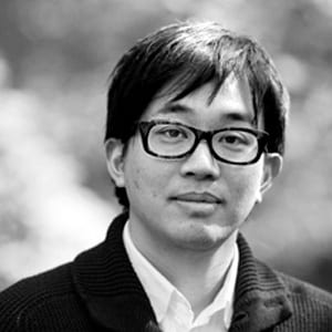 Dan Sunaga | Scandinavian Design