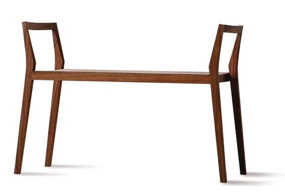 Deer | Scandinavian Design