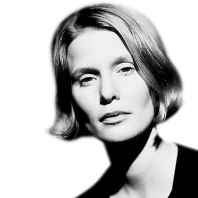 Designer Carina Seth Andersson | Scandinavian Design