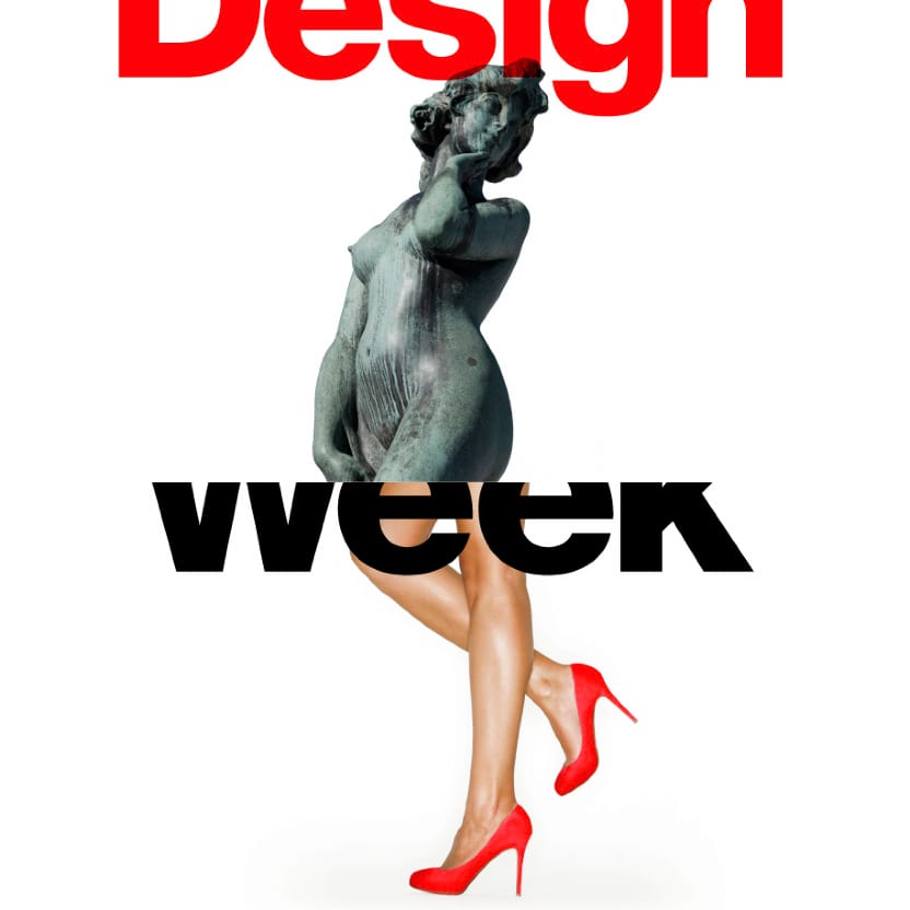 Designweek | Scandinavian Design