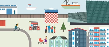 Dfd9dc4718f2b33c | Scandinavian Design