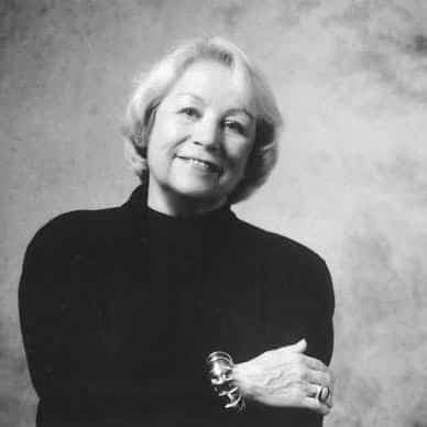 Ditzel Nanna | Scandinavian Design