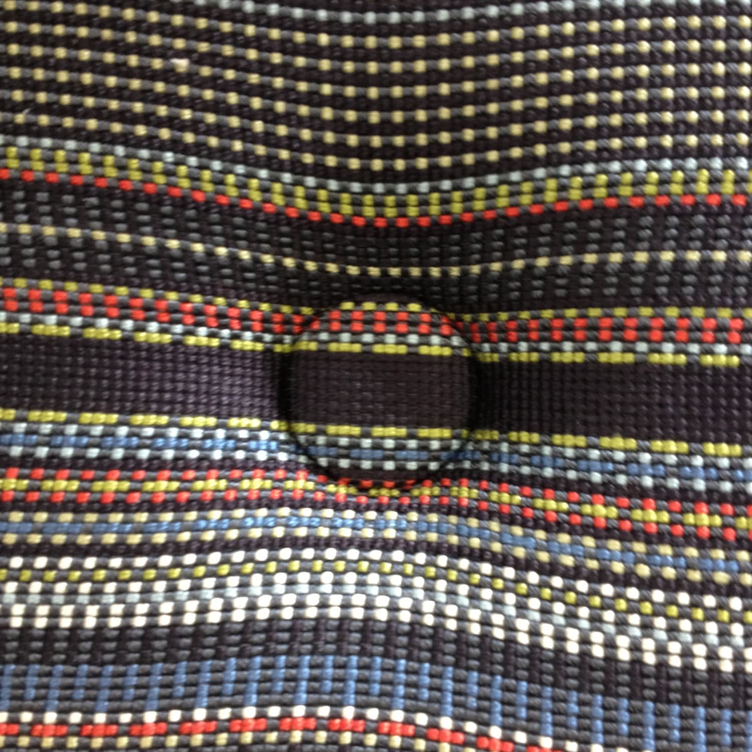 Dundra Detail | Scandinavian Design