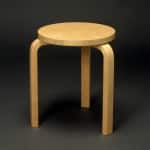 Scandinavian Design | Nordic design inspiration