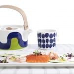 E3c6a9f0508ba1331f4e4a5ebc752e | Scandinavian Design