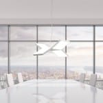 Eagle | Scandinavian Design