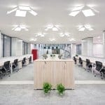 Eagle | Scandinavian Design