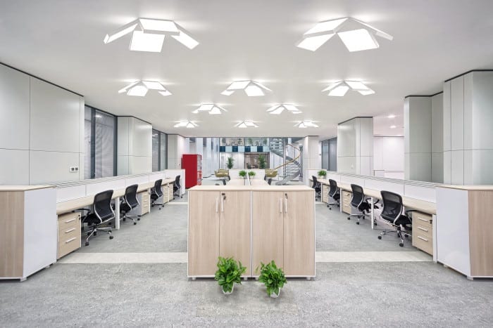 Eagle | Scandinavian Design