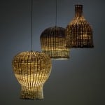Eidn2krpxymah48kahe | Scandinavian Design