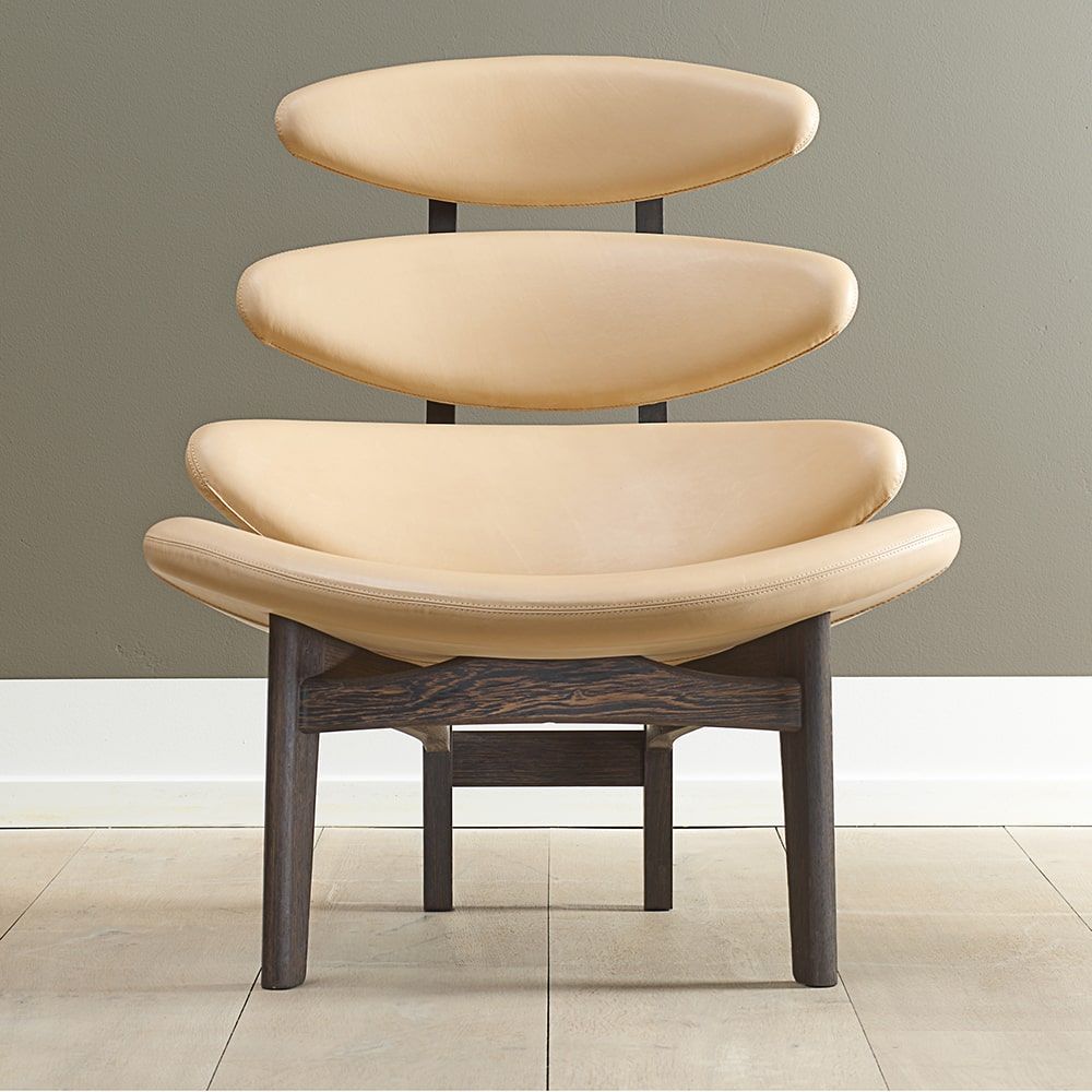 Ej 5c Jubi Highres | Scandinavian Design