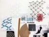 Epkacqiem4ocr5ffssni | Scandinavian Design