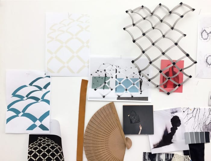 Epkacqiem4ocr5ffssni | Scandinavian Design