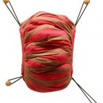 Expand | Scandinavian Design