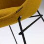 ezy-detail