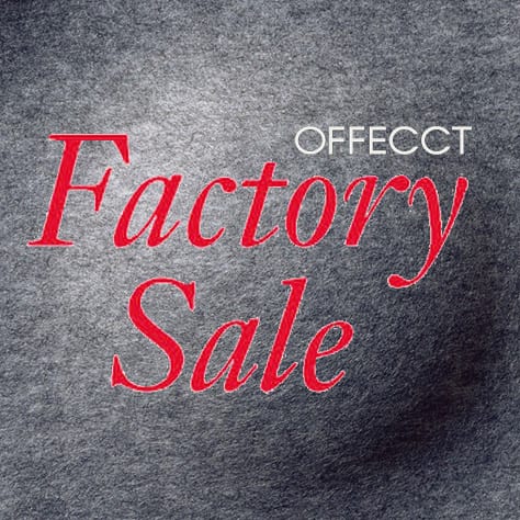 Factorysale | Scandinavian Design