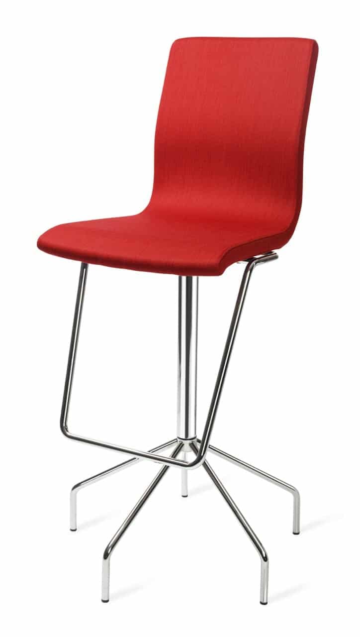 Flex Up S 029 Side Just | Scandinavian Design