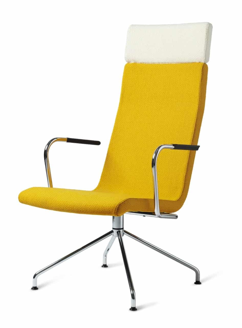 Flex F 219 Side | Scandinavian Design