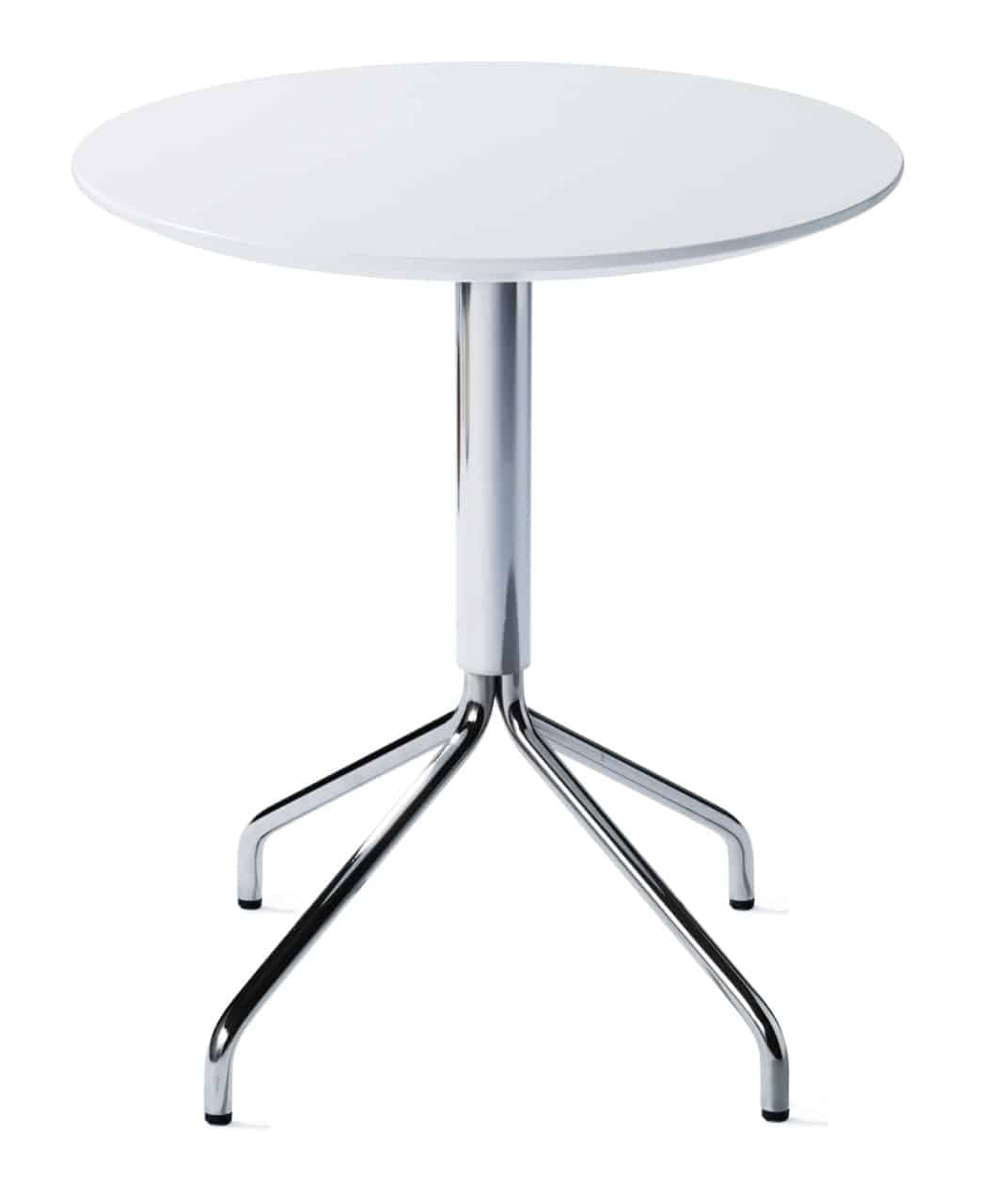 Flex Lb 608 White | Scandinavian Design