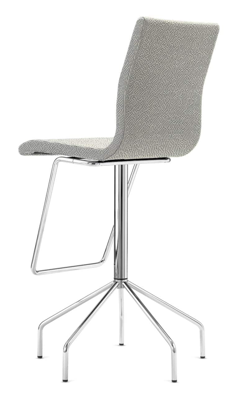 Flex Up S 029 Colline Behind | Scandinavian Design