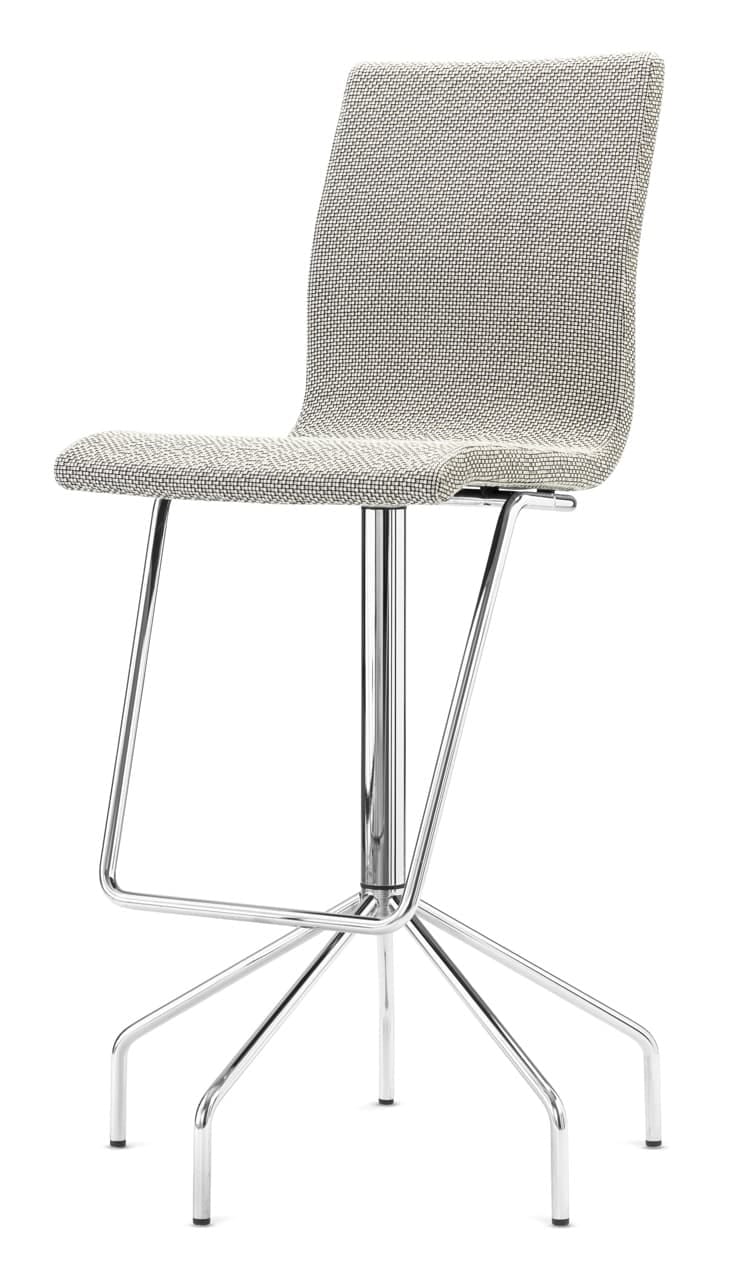 Flex Up S 029 Colline Side | Scandinavian Design