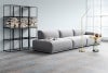 Flow | Scandinavian Design