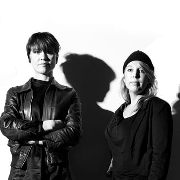 Folkform | Scandinavian Design