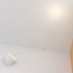 Fortyfive | Scandinavian Design