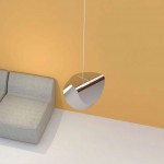 Fortyfive | Scandinavian Design