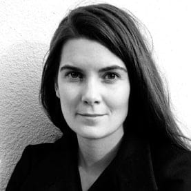 Friman Marta | Scandinavian Design