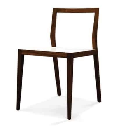 Ghost | Scandinavian Design