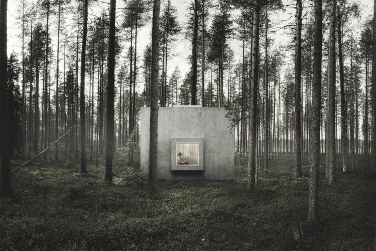Gipp Exteric3b6r Rendering Low Kopia | Scandinavian Design