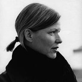 Gunnelsahlin | Scandinavian Design