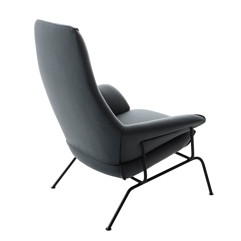 Hai | Scandinavian Design