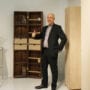hakan_0272