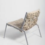 Hanna Jacobsen Foto Hannajacobsen | Scandinavian Design