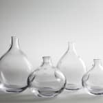 Hannatunemar Elinorwermeling | Scandinavian Design