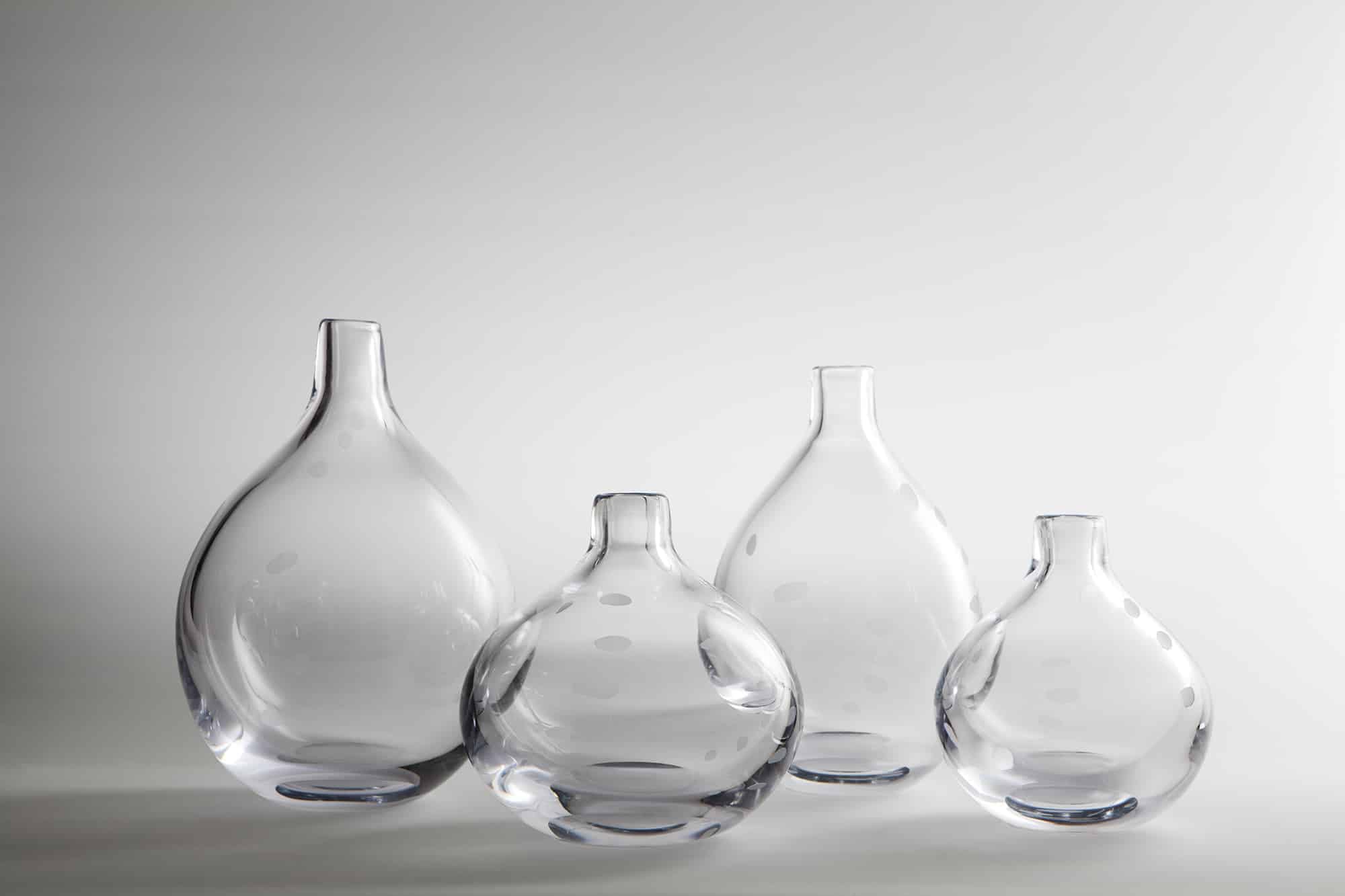 Hannatunemar Elinorwermeling | Scandinavian Design