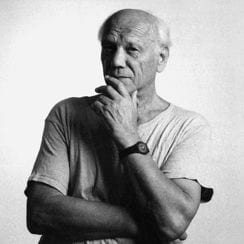 Henninglarsen | Scandinavian Design