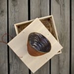 Hloyc1uzaghfi4blpg1n | Scandinavian Design
