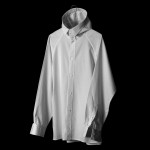 Hoodshirt | Scandinavian Design