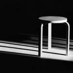 Scandinavian Design | Nordic design inspiration