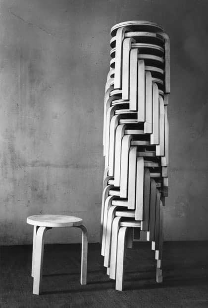 Ht 3 2 Pysty | Scandinavian Design