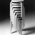 Ht3 39 Aam Artek | Scandinavian Design
