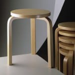Ht3 43 Aam Artek Markkualatalo | Scandinavian Design