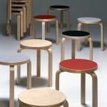 Ht3 77 Aam Artek Markkualatalo | Scandinavian Design