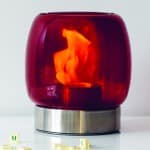 I19khkdbalrhlr5pksgk | Scandinavian Design